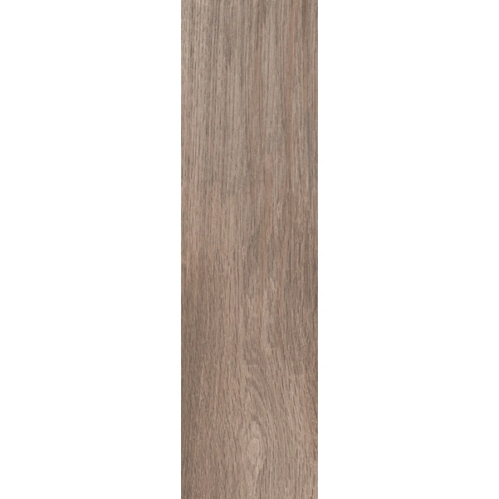 Gresie Moringa Brown 15.5 x 60.5 cm