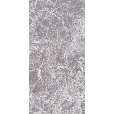 Faianță Perlato Grey 30 x 60 cm