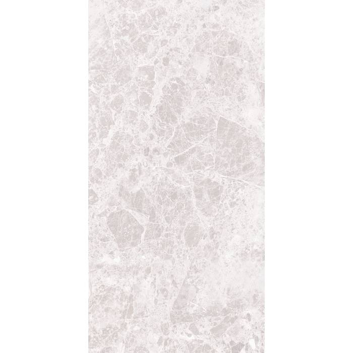 Faianță Perlato Light Grey 30 x 60 cm