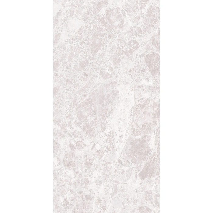 Faianță Perlato Light Grey 30 x 60 cm