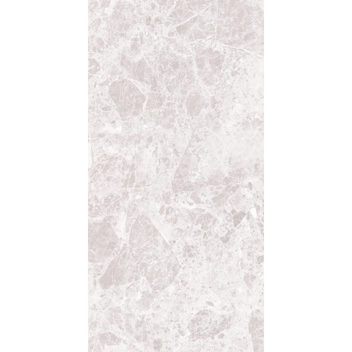 Faianță Perlato Light Grey 30 x 60 cm