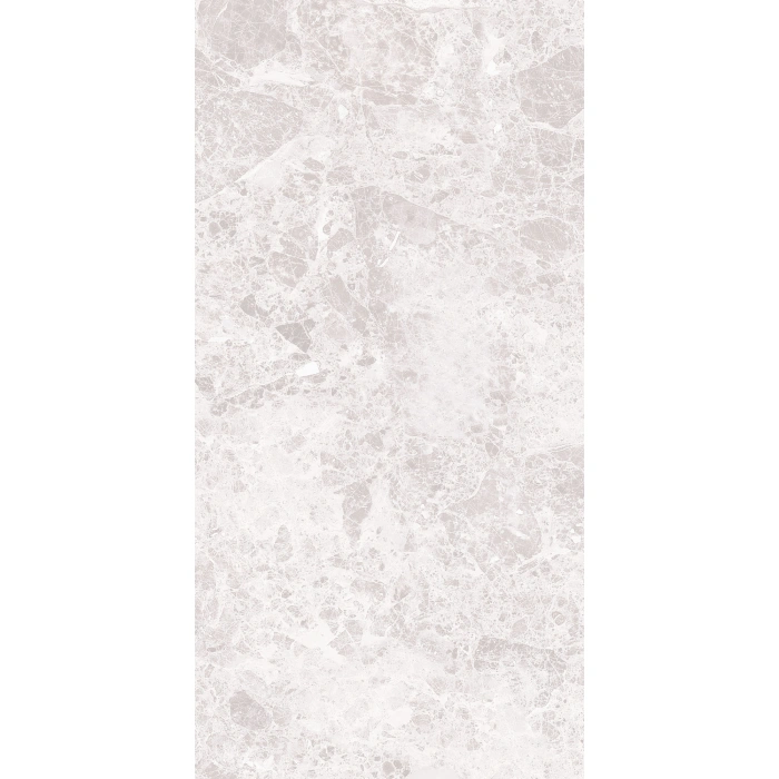 Faianță Perlato Light Grey 30 x 60 cm