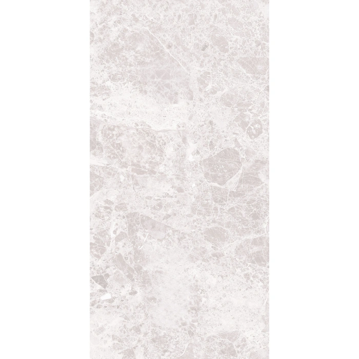 Faianță Perlato Light Grey 30 x 60 cm