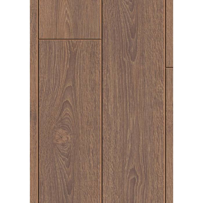 Parchet Kronotex Mammut D2999 Capital Oak Nature
