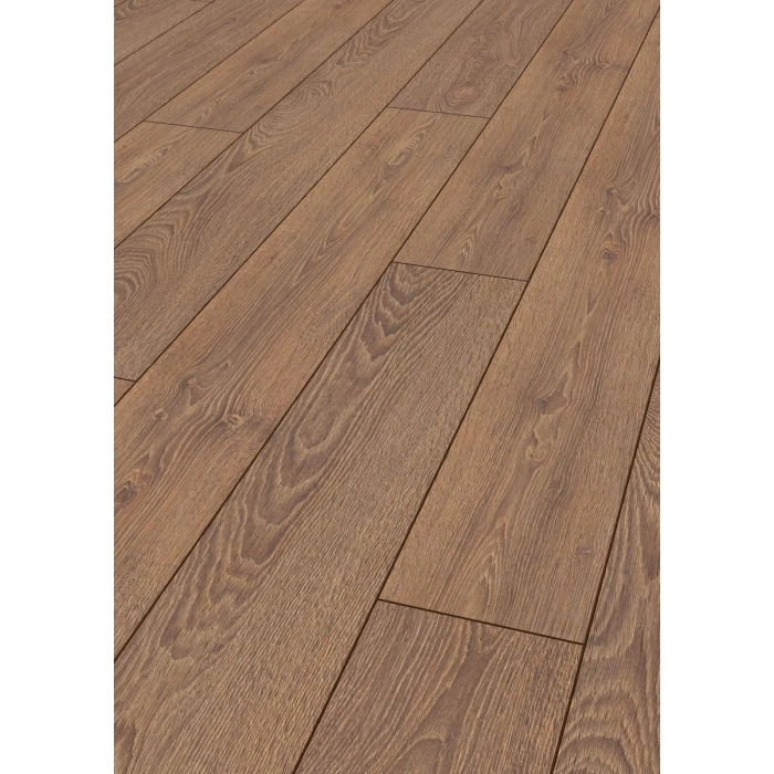 Parchet Kronotex Mammut D2999 Capital Oak Nature