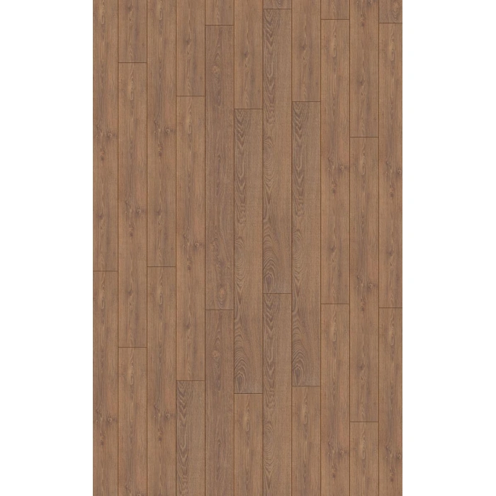 Parchet Kronotex Mammut D2999 Capital Oak Nature