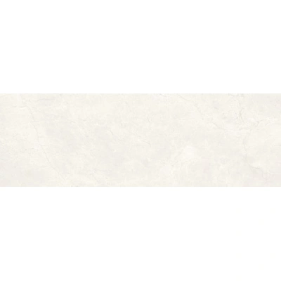 Faianță Andrea 40 x 120 cm