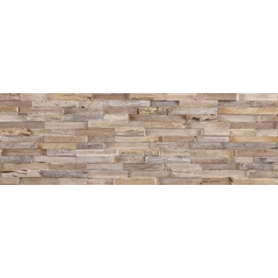 Faianță Danna XL Beige 40 x 120 cm