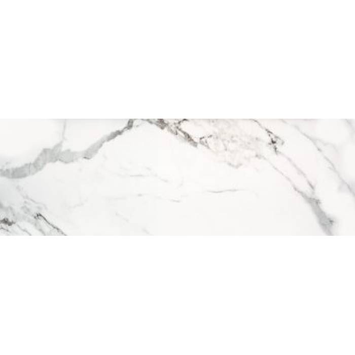 Faianță Enzo 30 x 90 cm