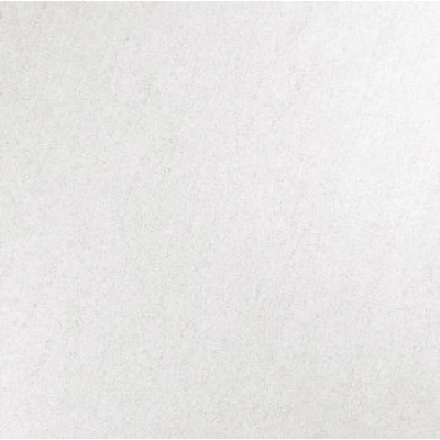 Gresie Wonder Blanco 80 x 80 cm