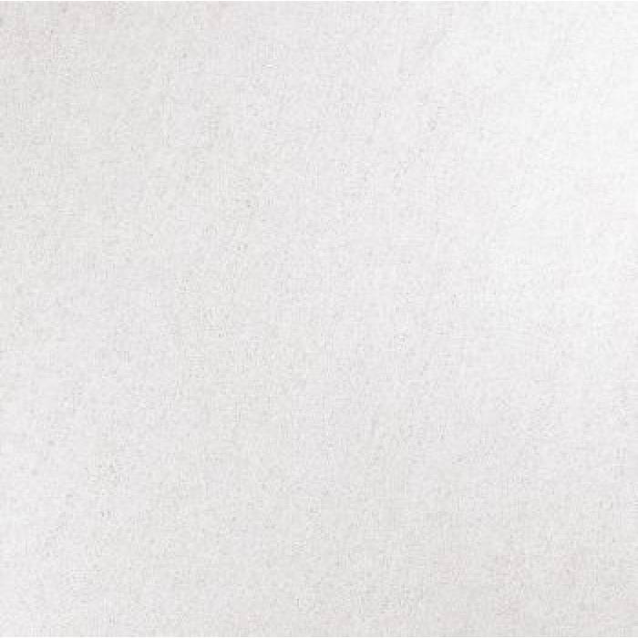 Gresie Wonder Blanco 80 x 80 cm