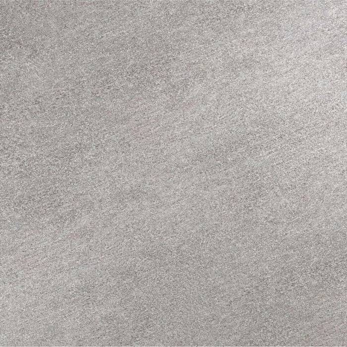 Gresie Wonder Gris 80 x 80 cm