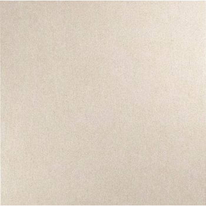 Gresie Wonder Beige 80 x 80 cm