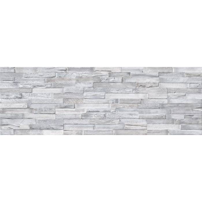 Faianță Danna XL Gris 40 x 120 cm