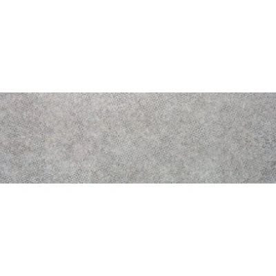 Faianță Mitra Gris 30 x 90 cm