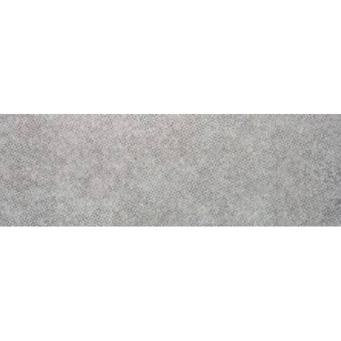 Faianță Mitra Gris 30 x 90 cm