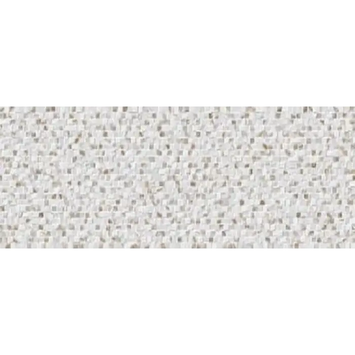 Faianță Mos Alba Mat Gold 25 x 75 cm