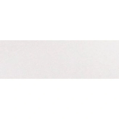 Faianță Wonder Blanco 25 × 75 cm