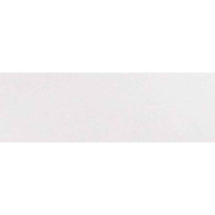 Faianță Wonder Blanco 25 × 75 cm