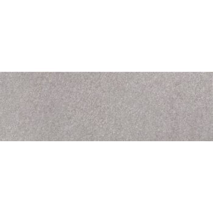 Faianță Wonder Gris 25 × 75 cm