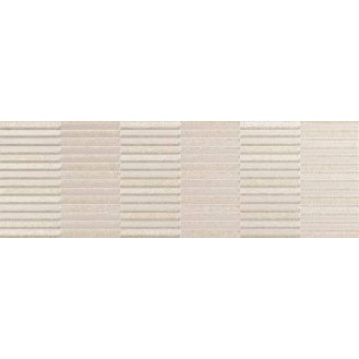 Faianță DEC Wonder Beige 25 x 75 cm