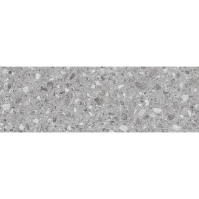 Faianță Owen Gris 25 x 75 cm