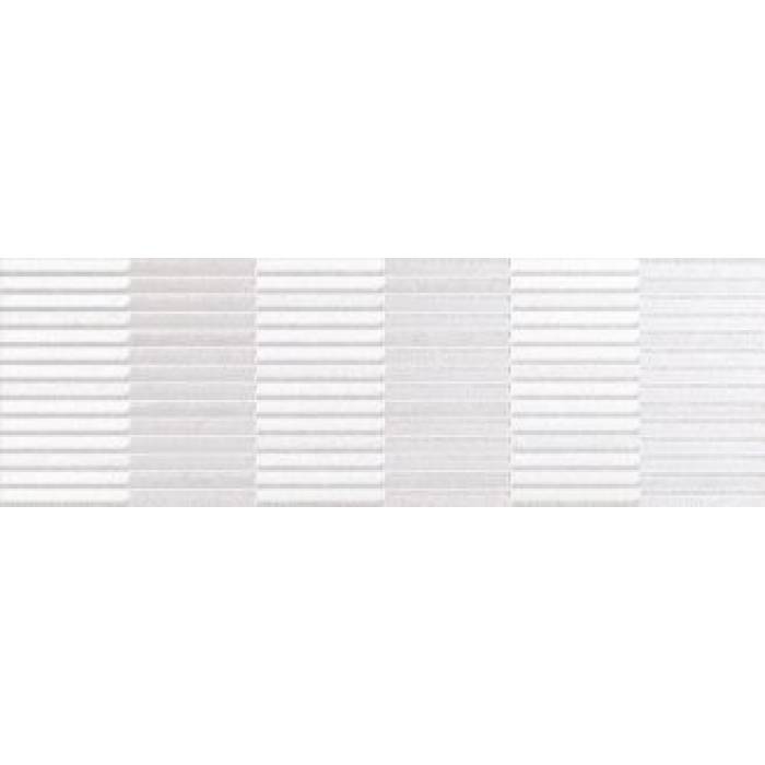 Faianță DEC Wonder Blanco 25 x 75 cm