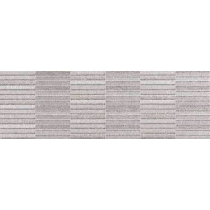 Faianță DEC Wonder Gris 25 x 75 cm