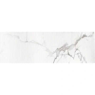 Faianță Decor Dec Enzo 30 x 90 cm