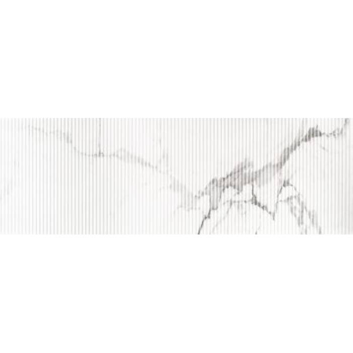 Faianță Decor Dec Enzo 30 x 90 cm