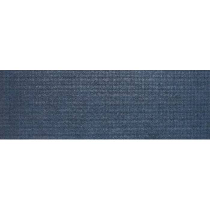 Faianță Decor Bilma Azul 30 x 90 cm