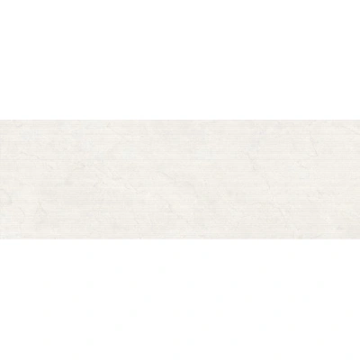 Faianță Lines Andrea 40 x 120 cm