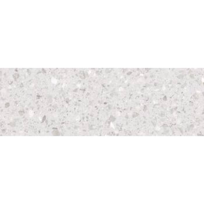 Faianță Owen Blanco 25 x 75 cm