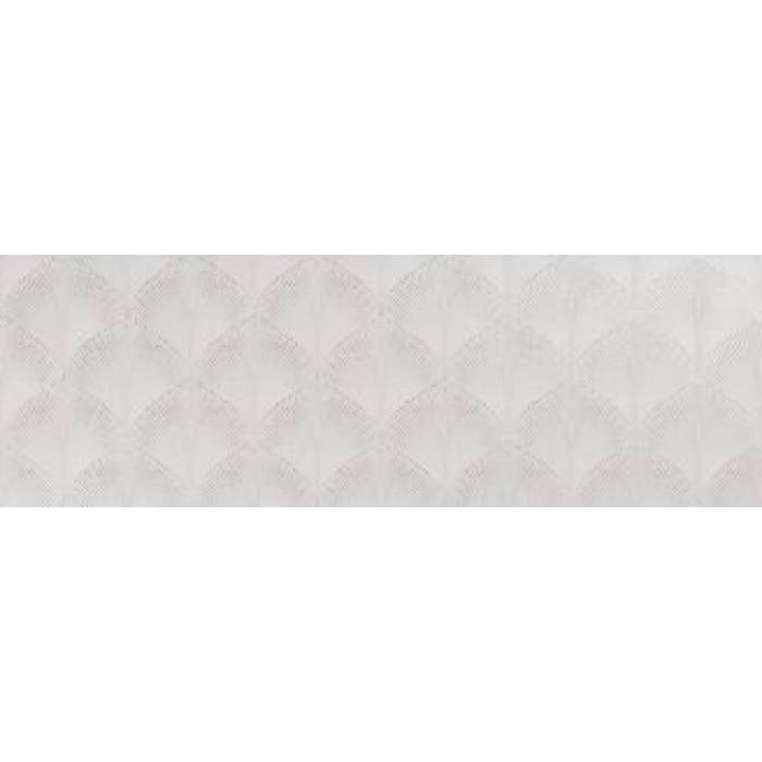 Faianță Decorativă Wonder Brussels Blanco 25 x 75 cm