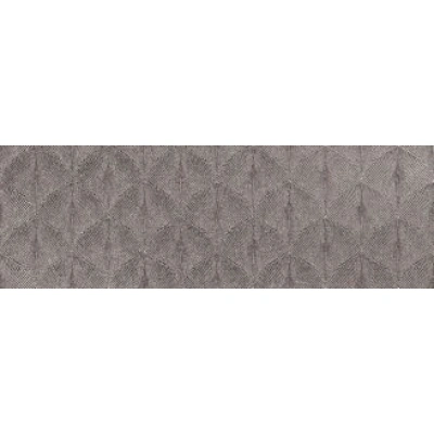 Faianță Decorativă Wonder Brussels Gris 25 x 75 cm