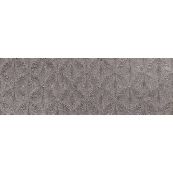 Faianță Decorativă Wonder Brussels Gris 25 x 75 cm
