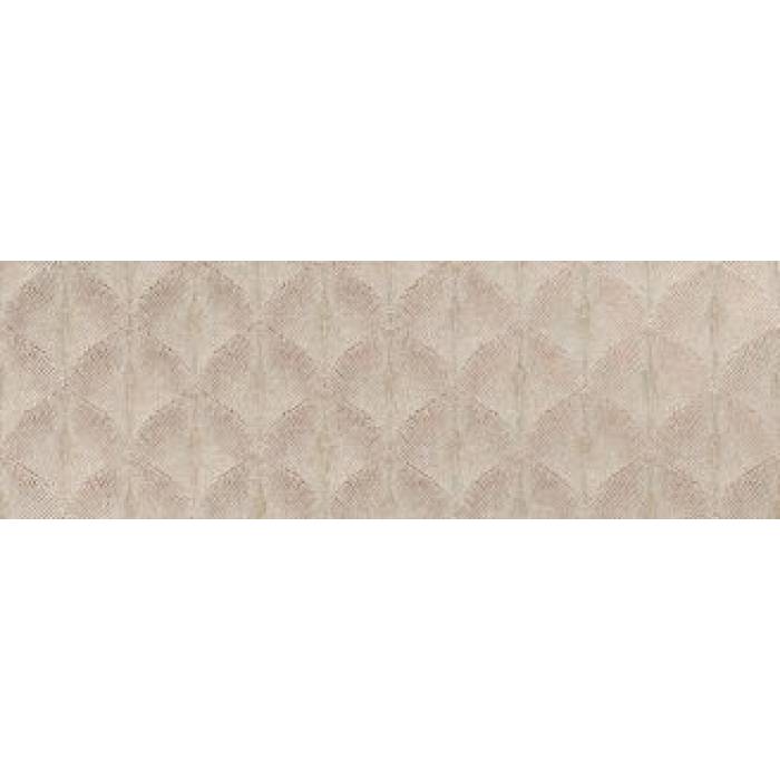 Faianță Decorativă Wonder Brussels Beige 25 x 75 cm