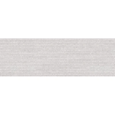 Faianță Dec Dorian Blanco 25 x 75 cm