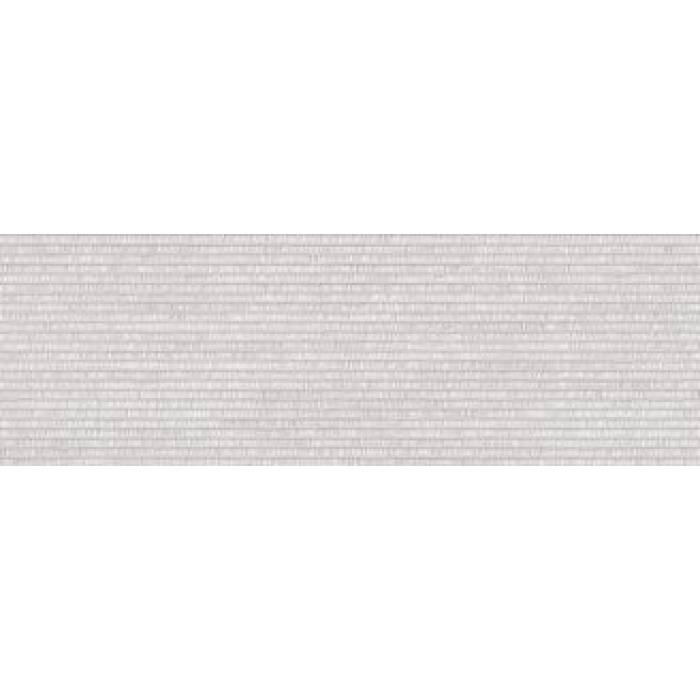 Faianță Dec Dorian Blanco 25 x 75 cm