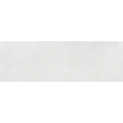 Faianță Hardy Blanco 25 x 75 cm