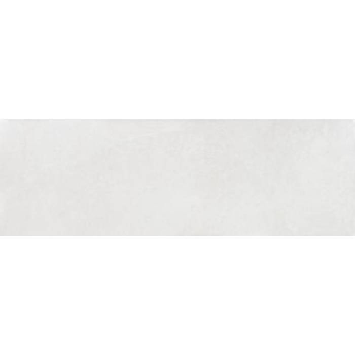 Faianță Hardy Blanco 25 x 75 cm