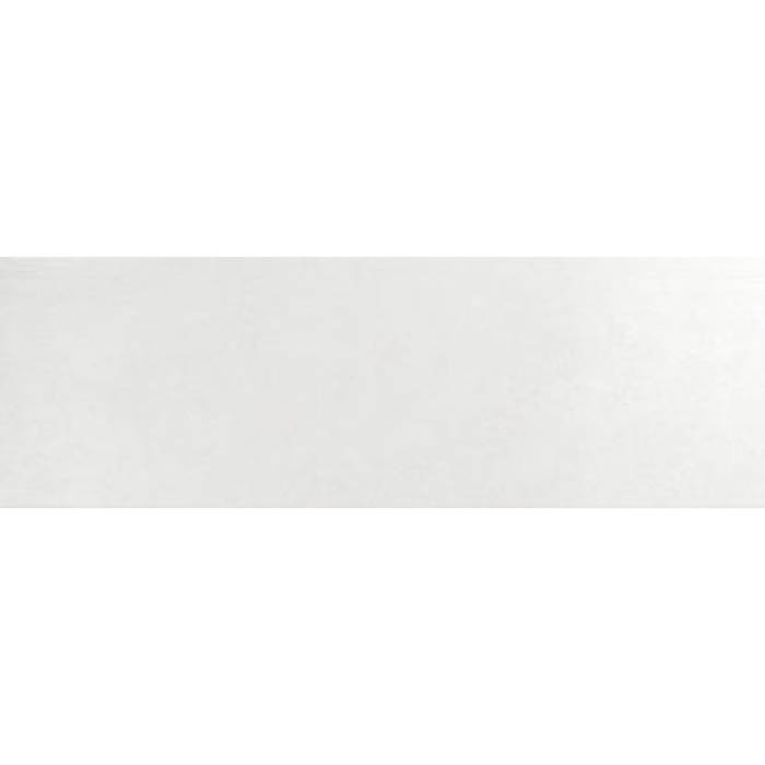 Faianță Hit Blanco 25 x 75 cm