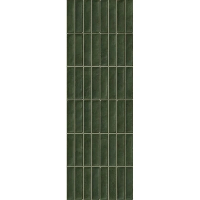 Faianță Iberia Verde 24 x 74 cm
