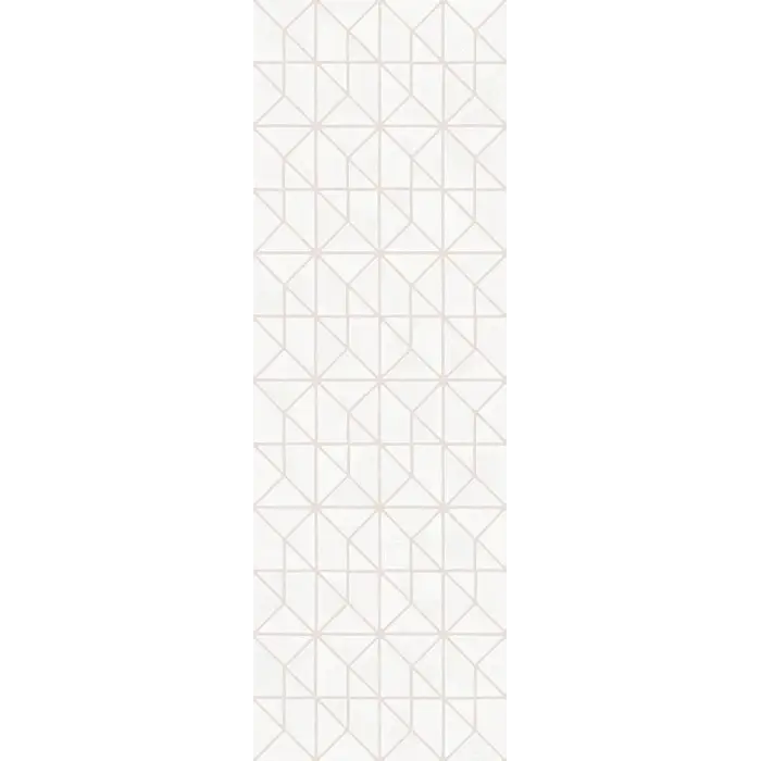 Faianță Leger Blanco 24 x 74 cm