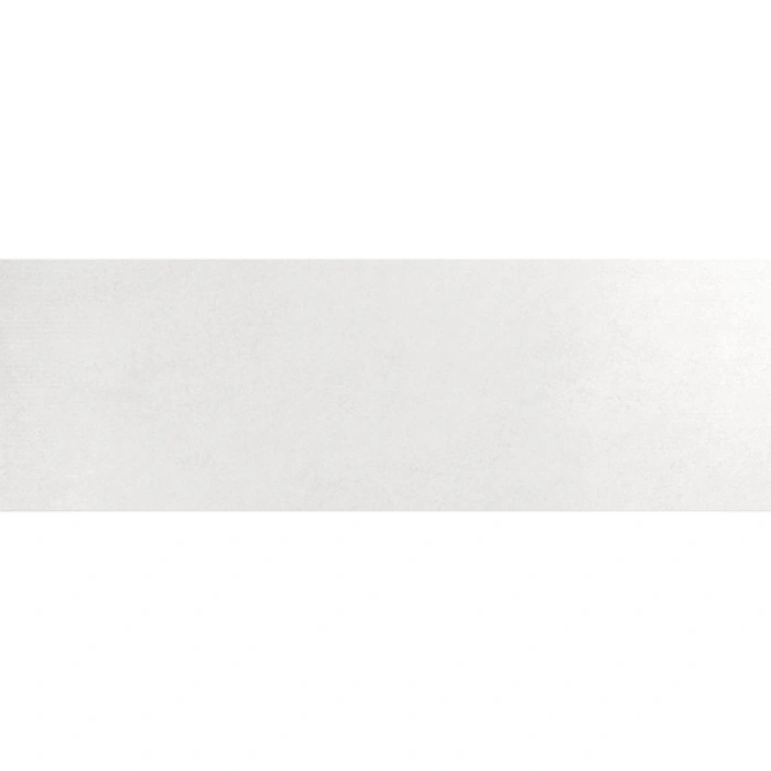 Faianță Hit Blanco 25 x 75 cm
