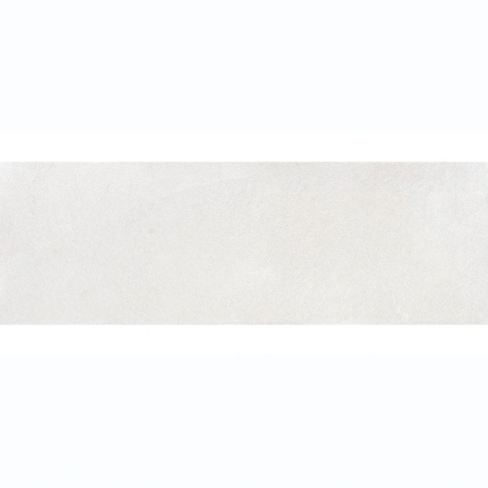 Faianță Hardy Blanco 25 x 75 cm