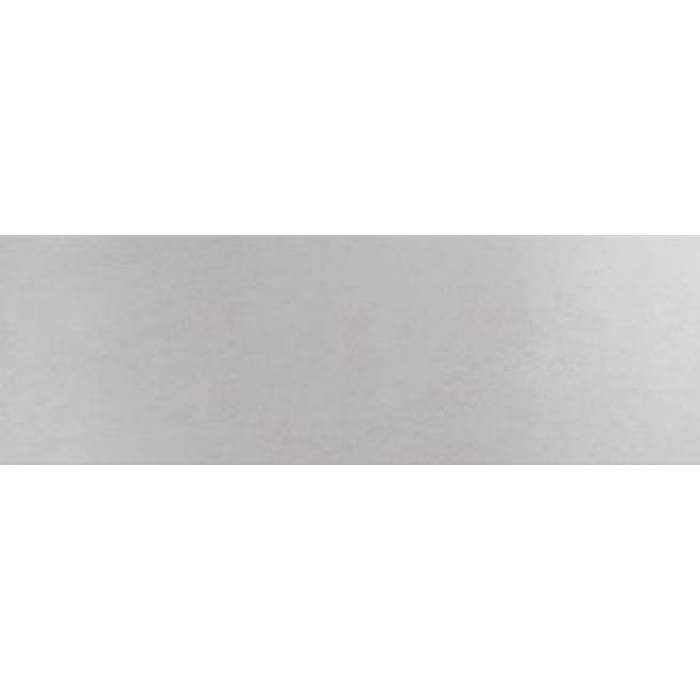 Faianță Hit Gris 25 x 75 cm