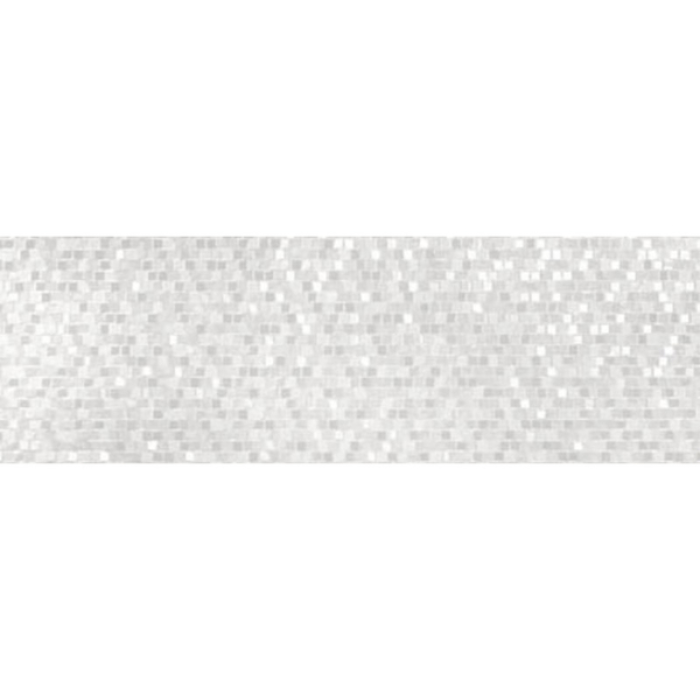 Faianță Mos Hit Blanco 25 x 75 cm