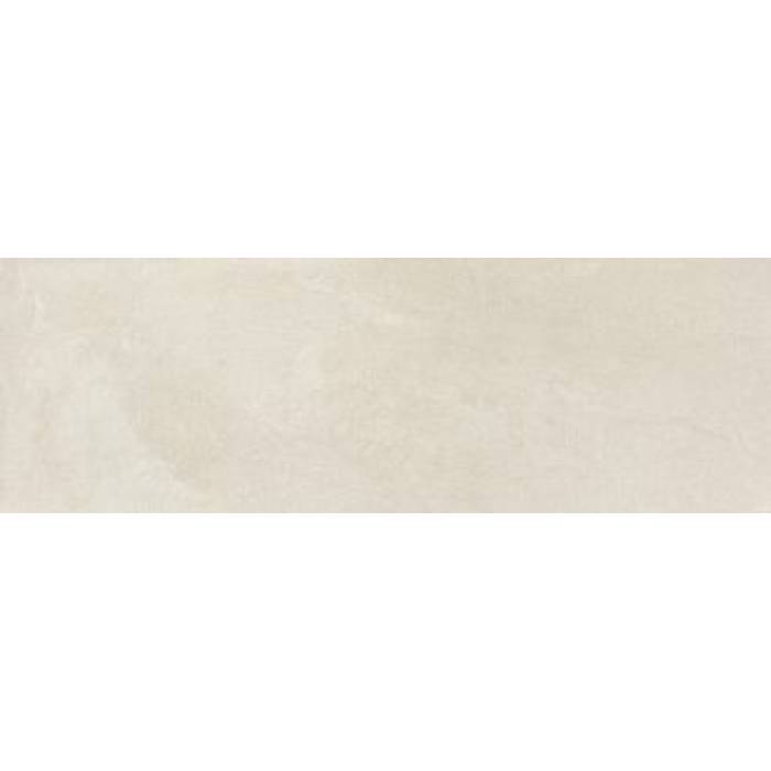 Faianță Hardy Beige 25 x 75 cm