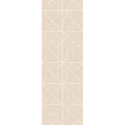 Faianță Leger Beige 24 x 74 cm